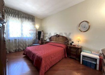 Camera / camera da letto - Bilocale Via Achille Grandi
 
1, Arese - foto 14