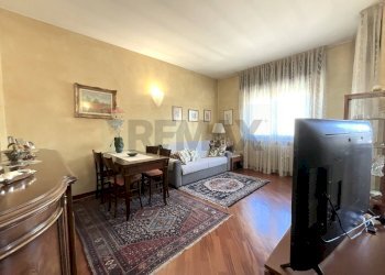 Soggiorno - Bilocale Via Achille Grandi
 
1, Arese - foto 3