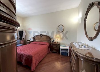 Camera / camera da letto - Bilocale Via Achille Grandi
 
1, Arese - foto 13