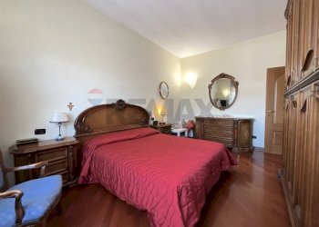 Camera / camera da letto - Bilocale Via Achille Grandi
 
1, Arese - foto 15