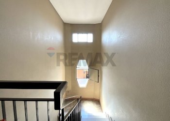 Scale - Bilocale Via Achille Grandi
 
1, Arese - foto 16