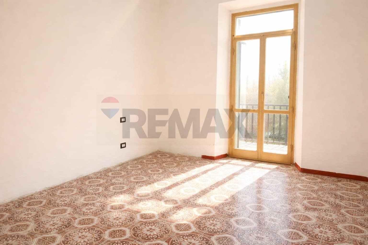 Stanza vuota - Four-room apartment Via Pisacane
100, Piombino - photo 2