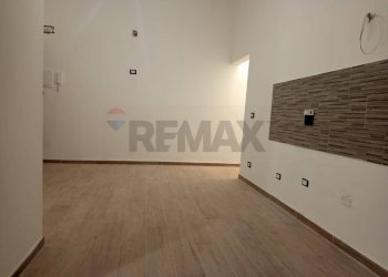 Stanza vuota - Four-room apartment Piombino - photo 2