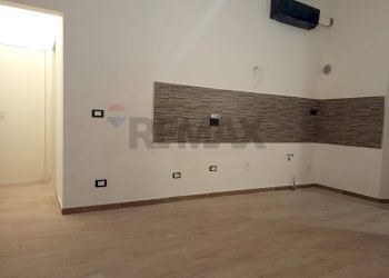 Stanza vuota - Four-room apartment Piombino - photo 3