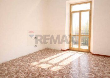 Stanza vuota - Four-room apartment Piombino - photo 5