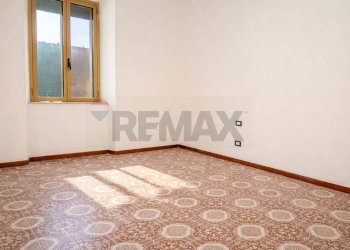 Stanza vuota - Four-room apartment Piombino - photo 7