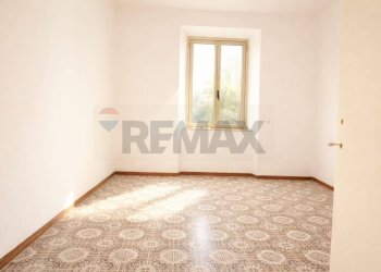 Stanza vuota - Four-room apartment Piombino - photo 8