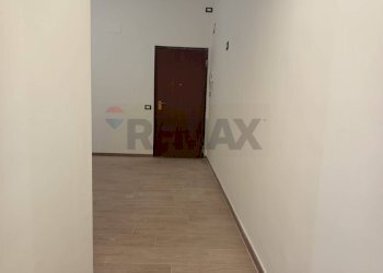 Hall / corridoio - Four-room apartment Piombino - photo 9