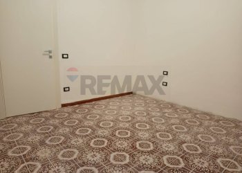 Stanza vuota - Four-room apartment Piombino - photo 11