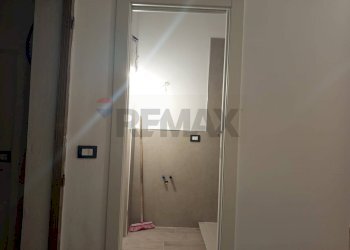 Bagno - Four-room apartment Piombino - photo 12