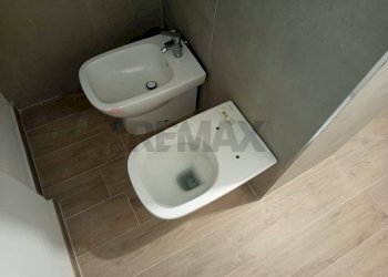 Bagno - Four-room apartment Piombino - photo 13