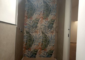 Dettagli - Four-room apartment Piombino - photo 14