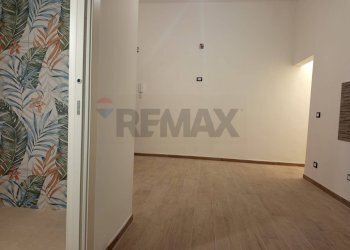 Hall / corridoio - Four-room apartment Piombino - photo 15