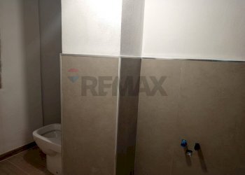 Bagno - Four-room apartment Piombino - photo 16