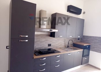 Cucina - Four-room apartment Via Pisacane
 
100, Piombino - photo 14