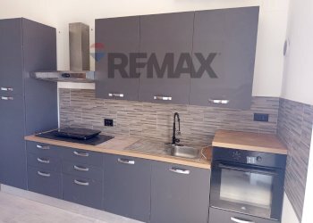 Cucina - Four-room apartment Via Pisacane
 
100, Piombino - photo 15