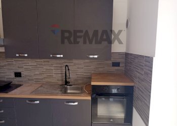 Cucina - Four-room apartment Via Pisacane
 
100, Piombino - photo 16