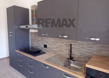 Cucina - Four-room apartment Via Pisacane
 
100, Piombino - photo 17