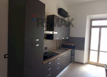 Cucina - Four-room apartment Via Pisacane
 
100, Piombino - photo 18