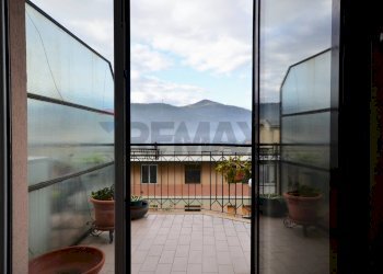 Balcone - Quadrilocale Via Rusca
 
37, Savona - foto 6