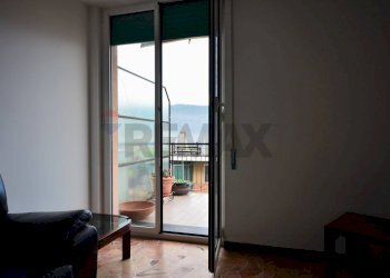 Soggiorno - Quadrilocale Via Rusca
 
37, Savona - foto 7