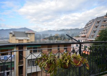 Balcone - Quadrilocale Via Rusca
 
37, Savona - foto 8