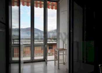 Stanza vuota - Quadrilocale Via Rusca
 
37, Savona - foto 13