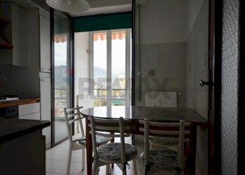 Cucina - Quadrilocale Via Rusca
 
37, Savona - foto 18