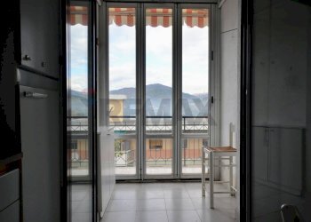 Stanza vuota - Quadrilocale Via Rusca
 
37, Savona - foto 21