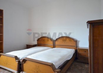 Camera / camera da letto - Quadrilocale Via Rusca
 
37, Savona - foto 23