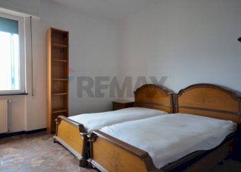 Camera / camera da letto - Quadrilocale Via Rusca
 
37, Savona - foto 33