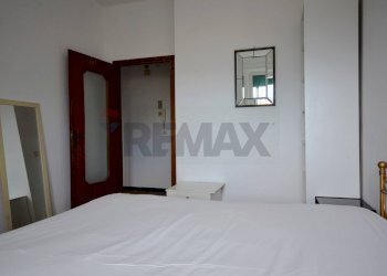 Camera / camera da letto - Quadrilocale Via Rusca
 
37, Savona - foto 35