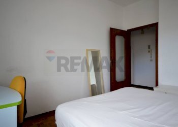 Camera / camera da letto - Quadrilocale Via Rusca
 
37, Savona - foto 36