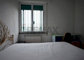 Camera / camera da letto - Quadrilocale Via Rusca
 
37, Savona - foto 43