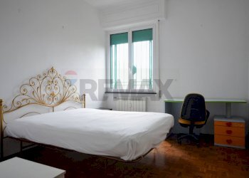 Camera / camera da letto - Quadrilocale Via Rusca
 
37, Savona - foto 44