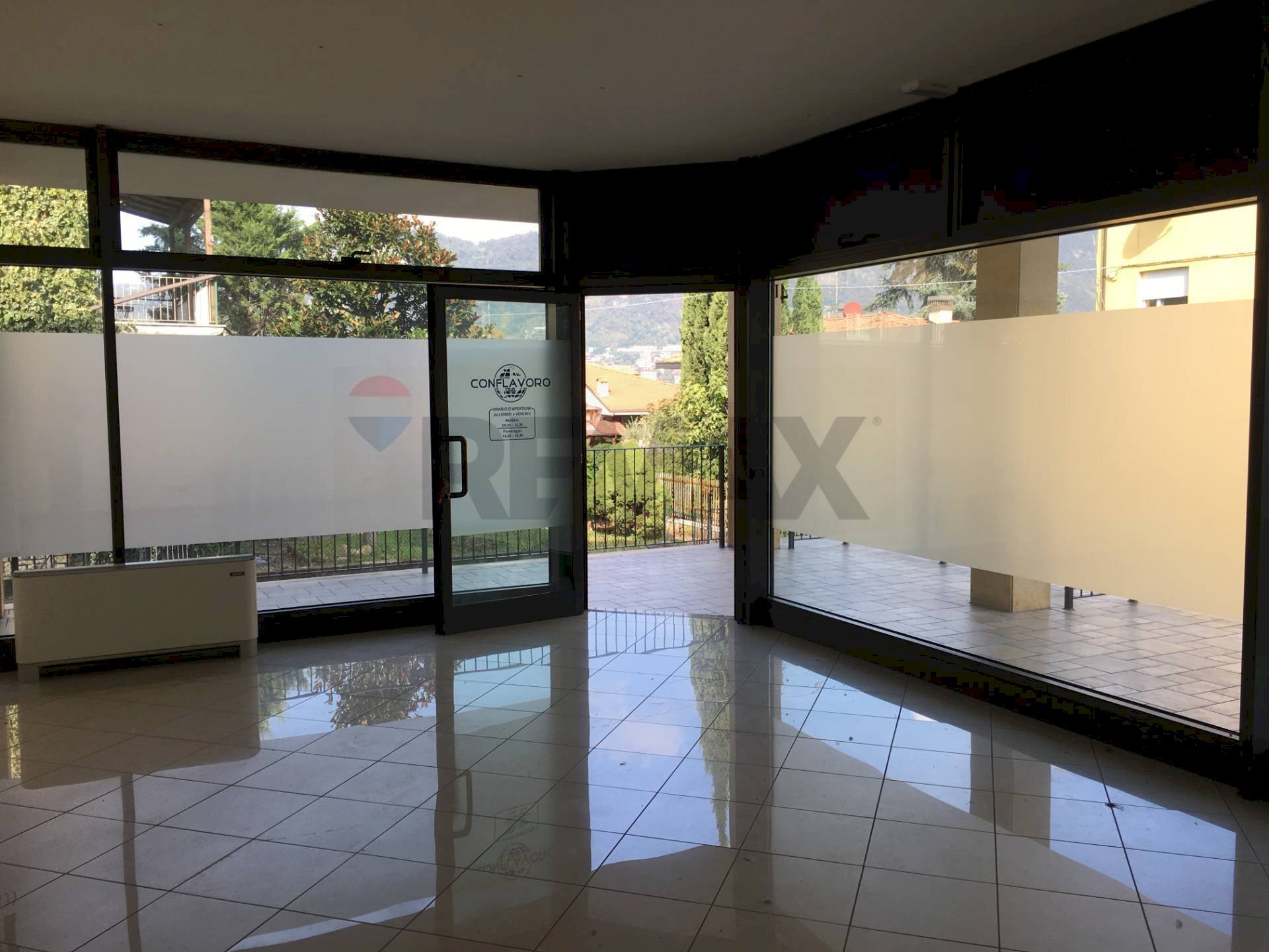 Stanza vuota - Shop VIA PAPA PAOLO VI
 
4/I, Paratico - photo 3