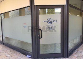 Balcone - Shop VIA PAPA PAOLO VI
 
4/I, Paratico - photo 5