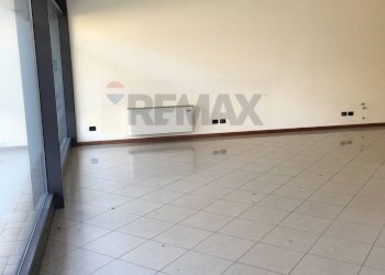 Stanza vuota - Shop VIA PAPA PAOLO VI
 
4/I, Paratico - photo 6