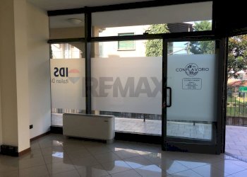 Stanza vuota - Shop VIA PAPA PAOLO VI
 
4/I, Paratico - photo 7