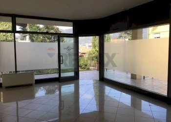 Stanza vuota - Shop VIA PAPA PAOLO VI
 
4/I, Paratico - photo 9