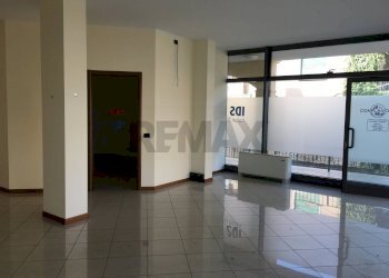 Stanza vuota - Shop VIA PAPA PAOLO VI
 
4/I, Paratico - photo 10