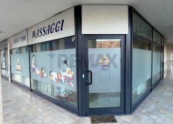 Balcone - Shop VIA PAPA PAOLO VI
 
4/I, Paratico - photo 1