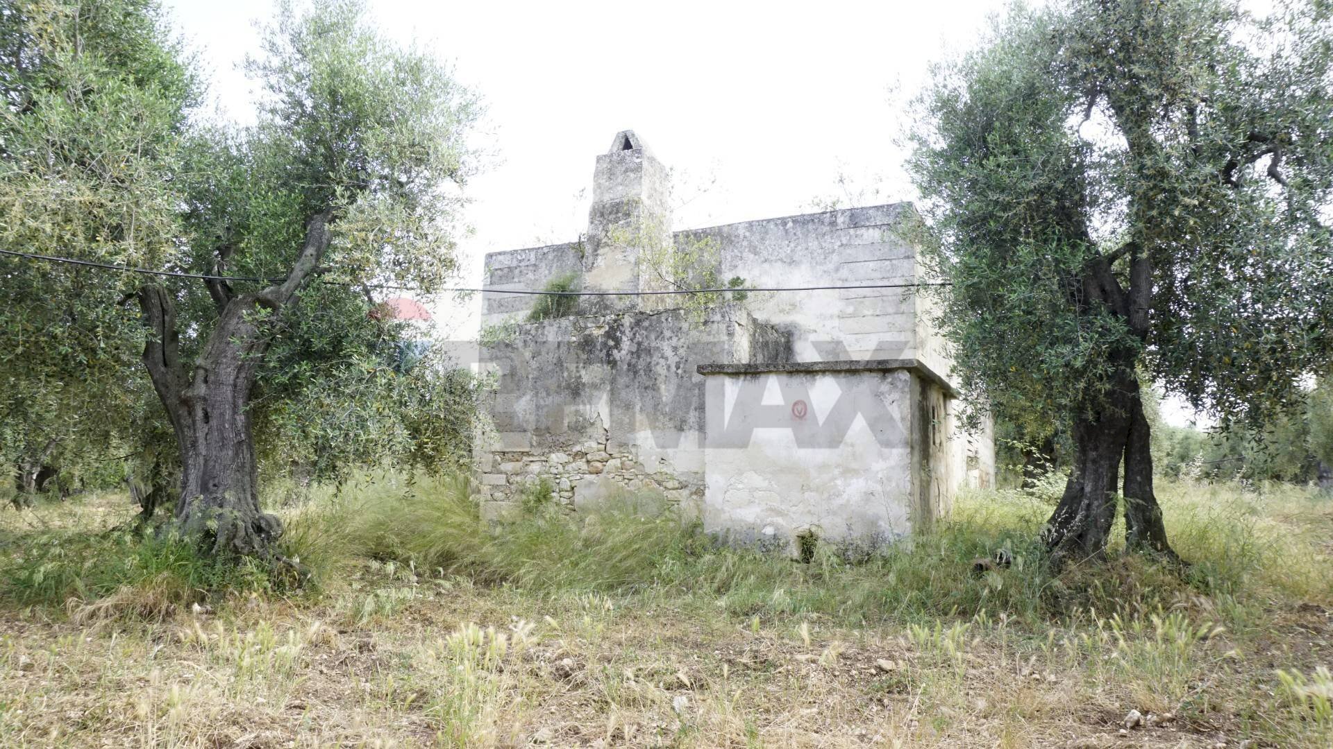 rustico - Rustico Località Focareta
 
SNC, Vieste - foto 3