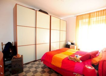 Camera - Bilocale Via Buenos Aires
 
87, Torino - foto 9