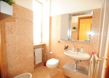 Servizio - Bilocale Via Buenos Aires
 
87, Torino - foto 10