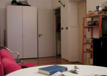 Dettagli - Three-room apartment Lungo Po Luigi Cadorna
 
5, Torino - photo 5