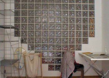 Dettagli - Three-room apartment Lungo Po Luigi Cadorna
 
5, Torino - photo 7