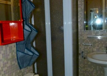 Servizio - Three-room apartment Lungo Po Luigi Cadorna
 
5, Torino - photo 9