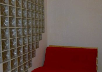 Dettagli - Three-room apartment Lungo Po Luigi Cadorna
 
5, Torino - photo 12