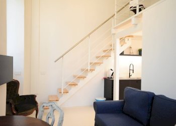 Foto 4 - Three-room apartment Via Michelangelo Buonarroti
 
6, Torino - photo 4